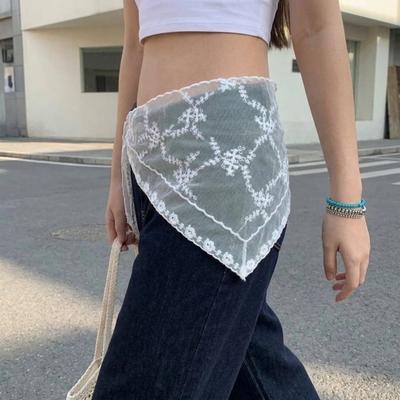 Accesorii – Fulare și eșarfe