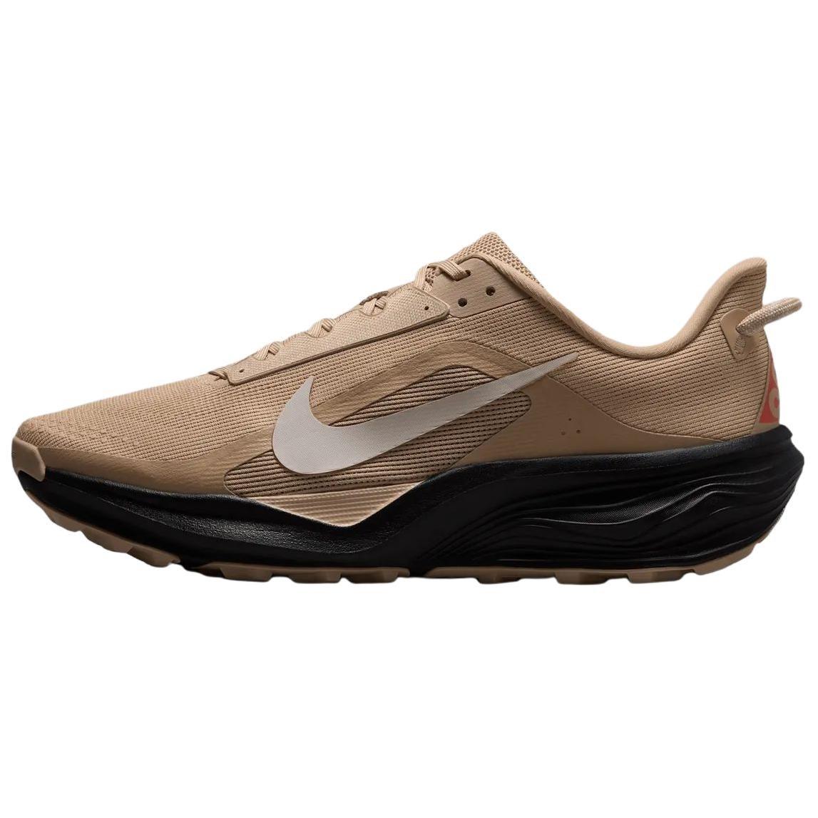 Nike ACG PEGASUS TRAIL Skriešanas apavi