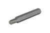 10mm TORX T40 X 75mm Bit