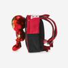 Iron-Man Safety Hares Bag, MV0340-1010071054