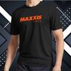 T-shirt da uomo e da donna Maxxis Tires