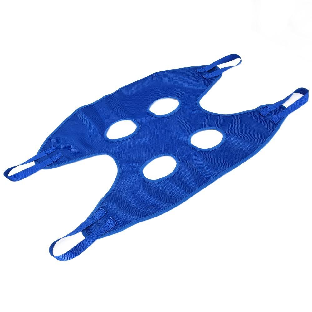 Comes with fixing harness Pet Grooming Hammock Hanging Pet Hammock Pet nail trimming work