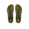 Ботинки треккинговые Altra Olympus 6 Hike Low GTX