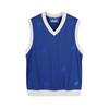 Ololo Summer Vest - Azure