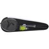 Decathlon BR190 Badmintonracketar