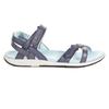 Regatta Great Outdoors Womens/Ladies Lady Santa Cruz Open Toe Sandals