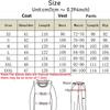 Kamishiro Rui Cosplay Costume Kamishiro Rui Cosplay Jacket Rui Uniform Outfit Full Set Comic Party Suit