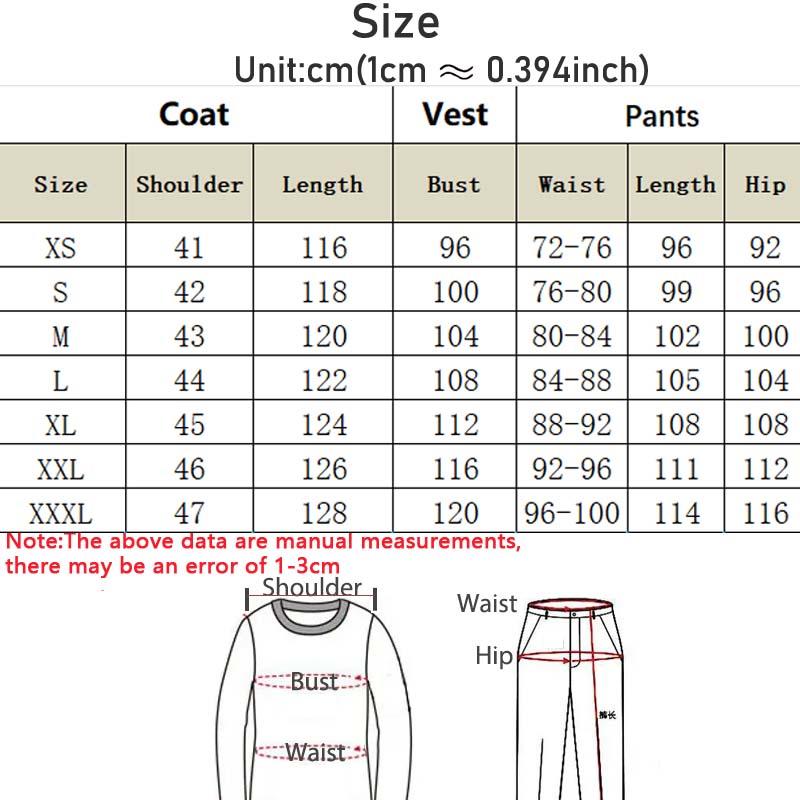 Kamishiro Rui Cosplay Costume Kamishiro Rui Cosplay Jacket Rui Uniform Outfit Full Set Comic Party Suit