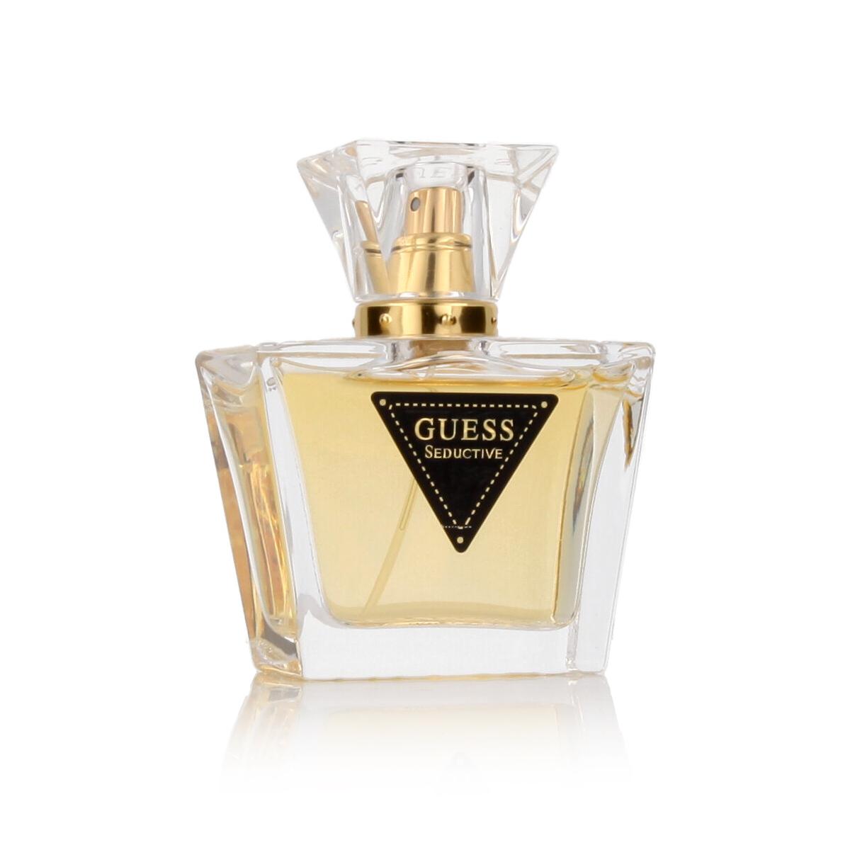 Guess Seductive Tualetes ūdens 50 ml