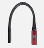 2024 Suitable for Corners and Gaps Cleaning Flexible Crevice Tool for Dyson Cordless Vacuum Cleaners V7 V8 V10 V11 V15
