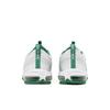 Nike Air Max 97 Pine Green DH0271-100