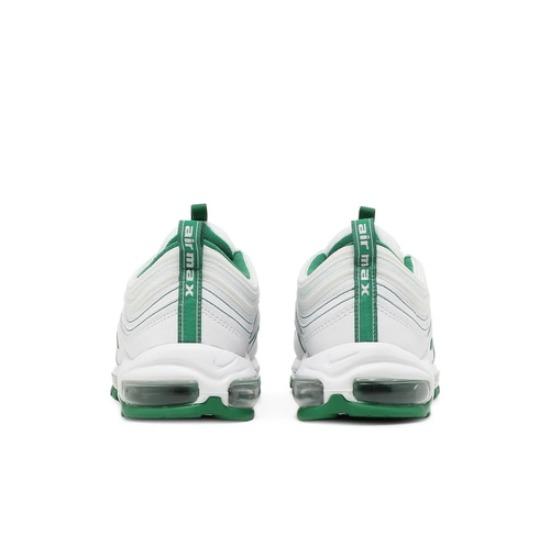 Nike Air Max 97 Pine Green DH0271-100