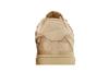 Nike Billie Eilish X Air Force 1 Low 'Mushroom' DQ4137-200 Men's Shoes