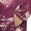 Nike Giacche da uomo multicolore DV9279-653