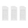 Replacement For ECOVACS T10 PLUS Robot Vacuum Cleaner Spare Parts Main brush Side Brush Hepa Filter Mop Rag Dust Bag