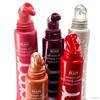 Primera NEW Vitatinol Bouncy Balloon UV Lip Serum 10g SPF35 (March 2026 New Release) (+Free gift)