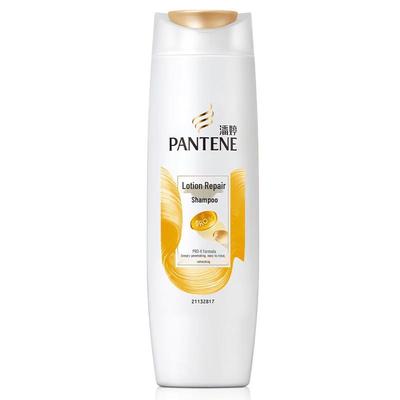 PRO-V Lotion Repair & Moisturize Shampoo