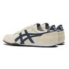 Sneakers SERRANO1 Cm [Onitsuka Tiger] Birch/Peacoat 27.0