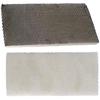 2 Pack Humidifier Wick Filter Compatible for Holmes HWF80, HWF80-U Filter