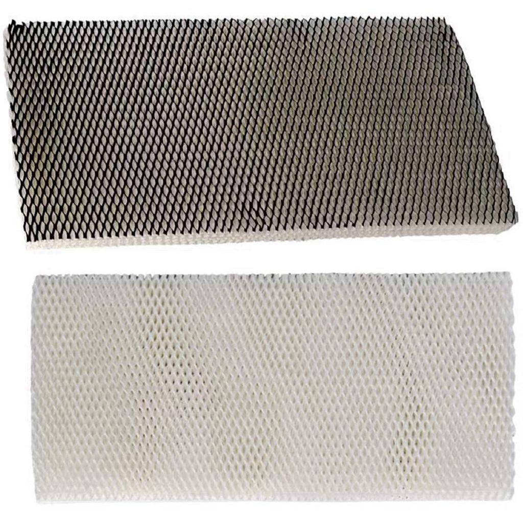 2 Pack Humidifier Wick Filter Compatible for Holmes HWF80, HWF80-U Filter