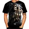 T-shirtler – Tişörtler