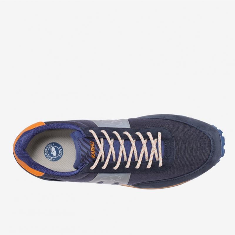 Karhu Albatross Control Air Cushion Sneakers Skh2332438200