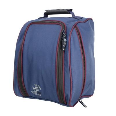Helmet Bag