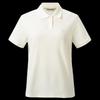 Lafuma Women's Cooling Anti-Bacterial Polo Shirt