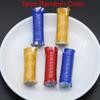 5pcs Magic Stainless Steel Rust Remover Cleaning Wash Brush House Cleaning