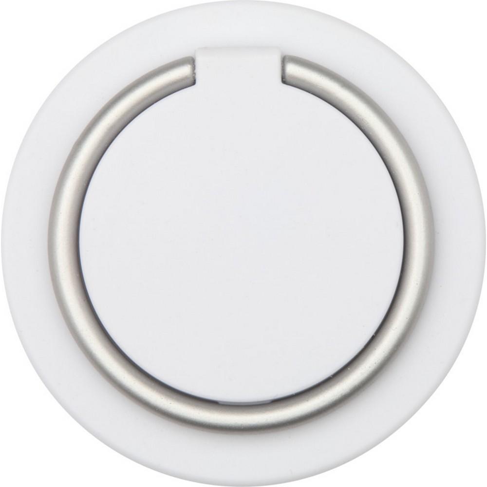 Floso Albali Plastic Phone Holder & Stand