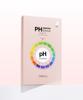SAMU PH Sensitive Mask Pack 5EA