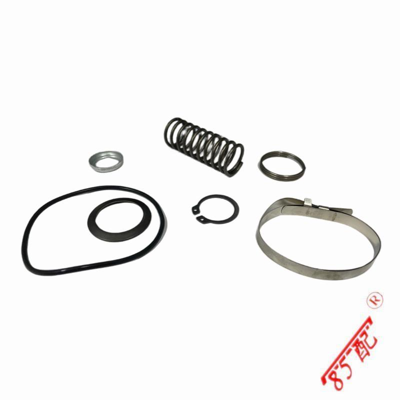 Brand New Inner Ball Cage Spring Repair Kit 328769 For Peugeot 307 206 308 408 Citroen Triumph Fukang Elysee C2