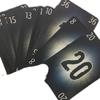 La Mente: Edizione Inglese - Gioco di Carte e da Tavolo Casual