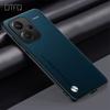 Case for Redmi Note 13 Pro+ 5G Back Cover Coque Funda Leather Pattern Cover Luxury Leather Case for Redmi Note 13 Pro Plus 5G