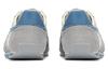 Onitsuka Tiger Runspark 'Cream Light Blue' 1183B480-250