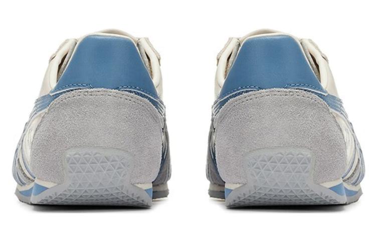Onitsuka Tiger Runspark 'Cream Light Blue' 1183B480-250
