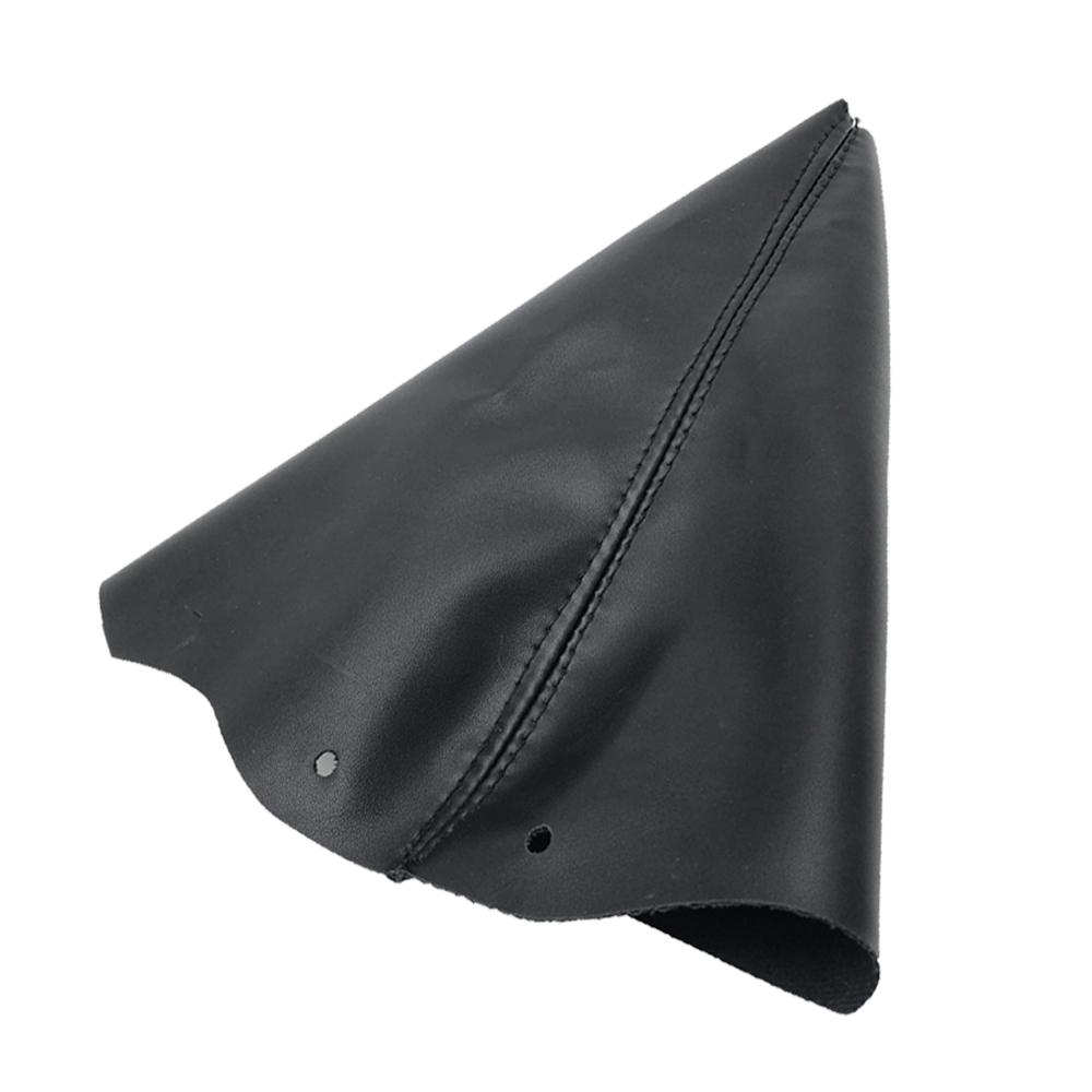 Car Gear Shift Knob 5 Speed For Peugeot 206 207 106 107 205 306 Accessories For Picasso C1 C4 C3 Lever Stick Gear Parts