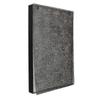 For Bissell Air320 Air220 Compatible Filter Set True HEPA & Activated Carbon Filters Spare Parts for Models 2768A 2609A