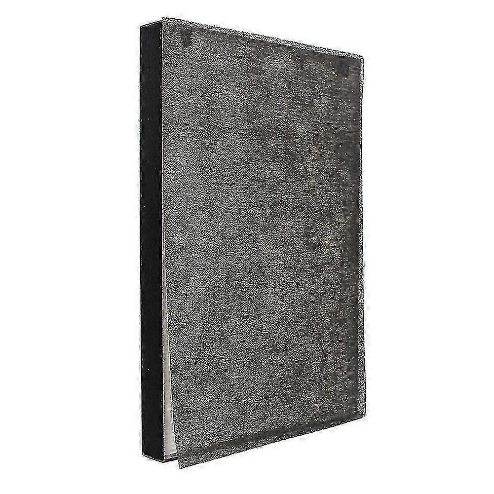 For Bissell Air320 Air220 Compatible Filter Set True HEPA & Activated Carbon Filters Spare Parts for Models 2768A 2609A