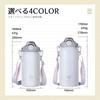 FJbottle Liter Vacuum Insulated Water Bottle with Direct Sports Jug Sports Sports Drink Large Portable Wide Easy to Stainless Steel Bottle with