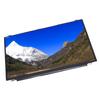Sostituzione Schermo per LP156WF7 SP FHD 15.6 Pollici 1920x1080 Pannello Display LCD per Laptop 0KWH3G KWH3G Lucido