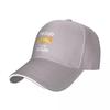 Tuba Proud To Be Loud Baseball Cap Hat Beach Designer Hat Golf Cap Golf Wear Women's Beach Outlet 2024 Men's
