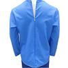 Kids Halloween Cosplay Costume Unisex Boys Girls Long Sleeve Top And Pants Set Fancy Dress For Party Carnival Holiday