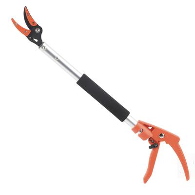 Foarfece Culegător Fructe Tăietor pentru Struguri Piersici Ramură Foarfece de Tăiat Accesorii de Grădinărit