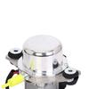 M63K-05154322AB Car Electronic Brake Vacuum Pump For 300 Dodge Ram Jeep Wrangler 2014- 04581586AB 95437846