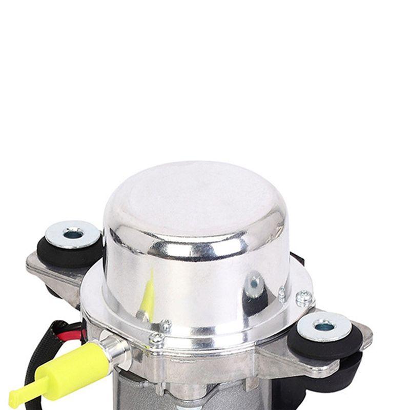 M63K-05154322AB Car Electronic Brake Vacuum Pump For 300 Dodge Ram Jeep Wrangler 2014- 04581586AB 95437846