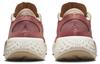 Air Jordan Delta 3 Low 'Canyon Pink Rattan' Women's DM3384-600