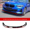 BMW 1 Series '19-'23: Front Lip, Front & Rear Spoilers, Roof Spoiler, Corner Extensions, Body Kits
