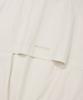 Wacky Willy Women'S Nylon Hooded Windbreaker Cream