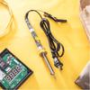 Deli 60W Adjustable Temperature Soldering Iron